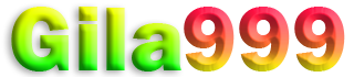 GILA999